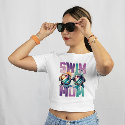 Live Gildan Holiday T-shirt| Design Your Own Graphic Tee | Personalized Unisex Cotton Shirt (Copy)