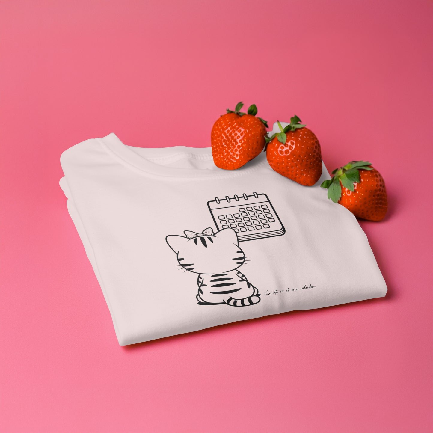 Live Gildan Holiday T-shirt| Design Your Own Graphic Tee | Personalized Unisex Cotton Shirt (Copy)