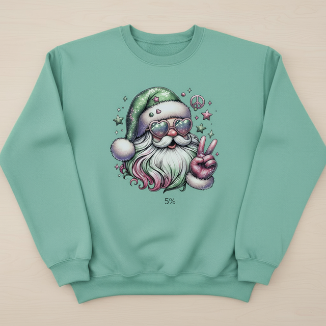 Customizable T-Shirt | Design Your Own Graphic Tee | Personalized Unisex Cotton Shirt