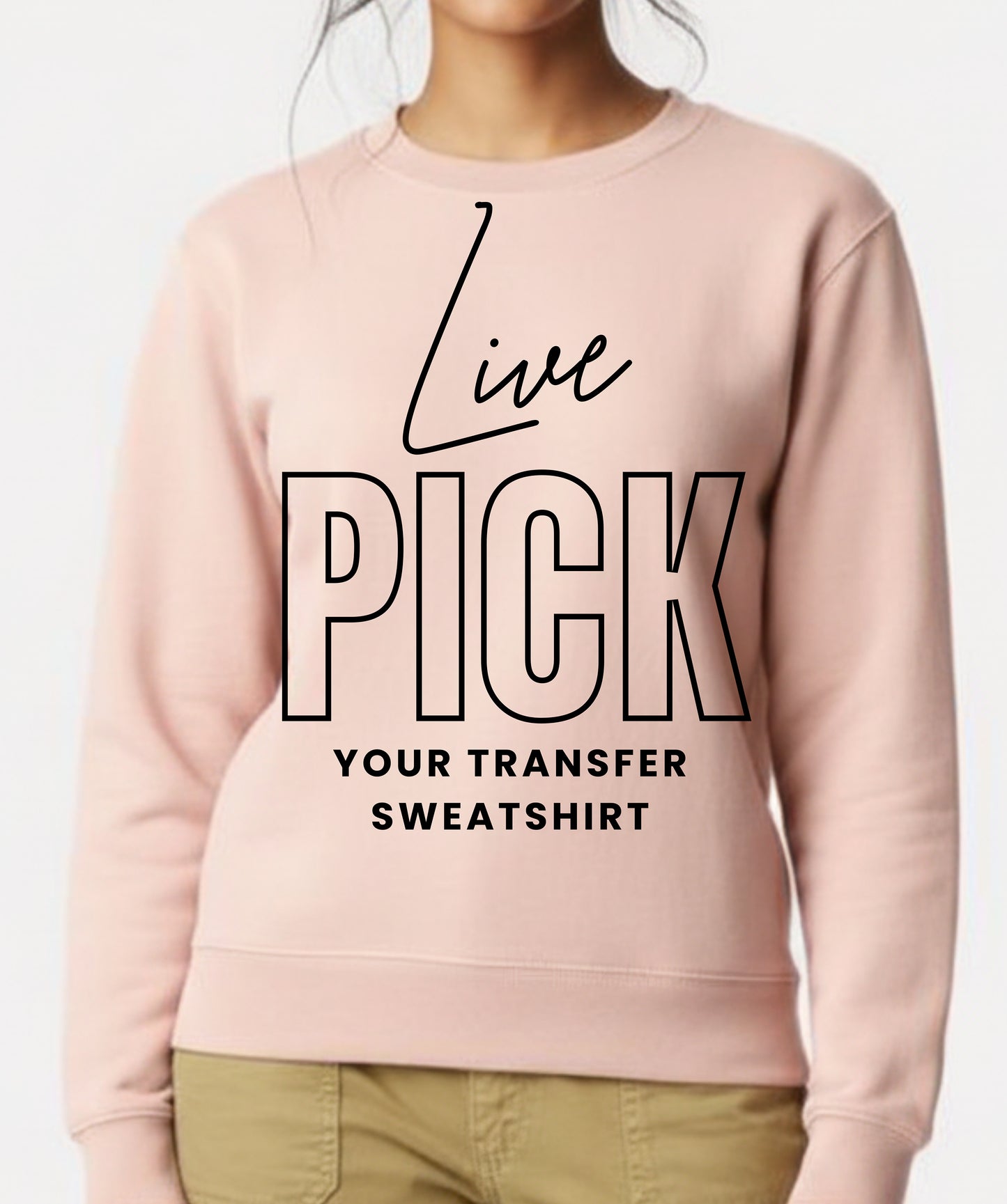 Customizable T-Shirt | Design Your Own Graphic Tee | Personalized Unisex Cotton Shirt