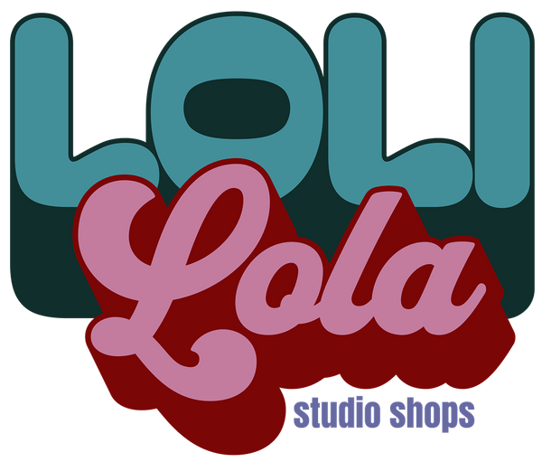 Lolilola Studio